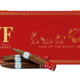 VegaFina Year Of The Rabbit Cigar