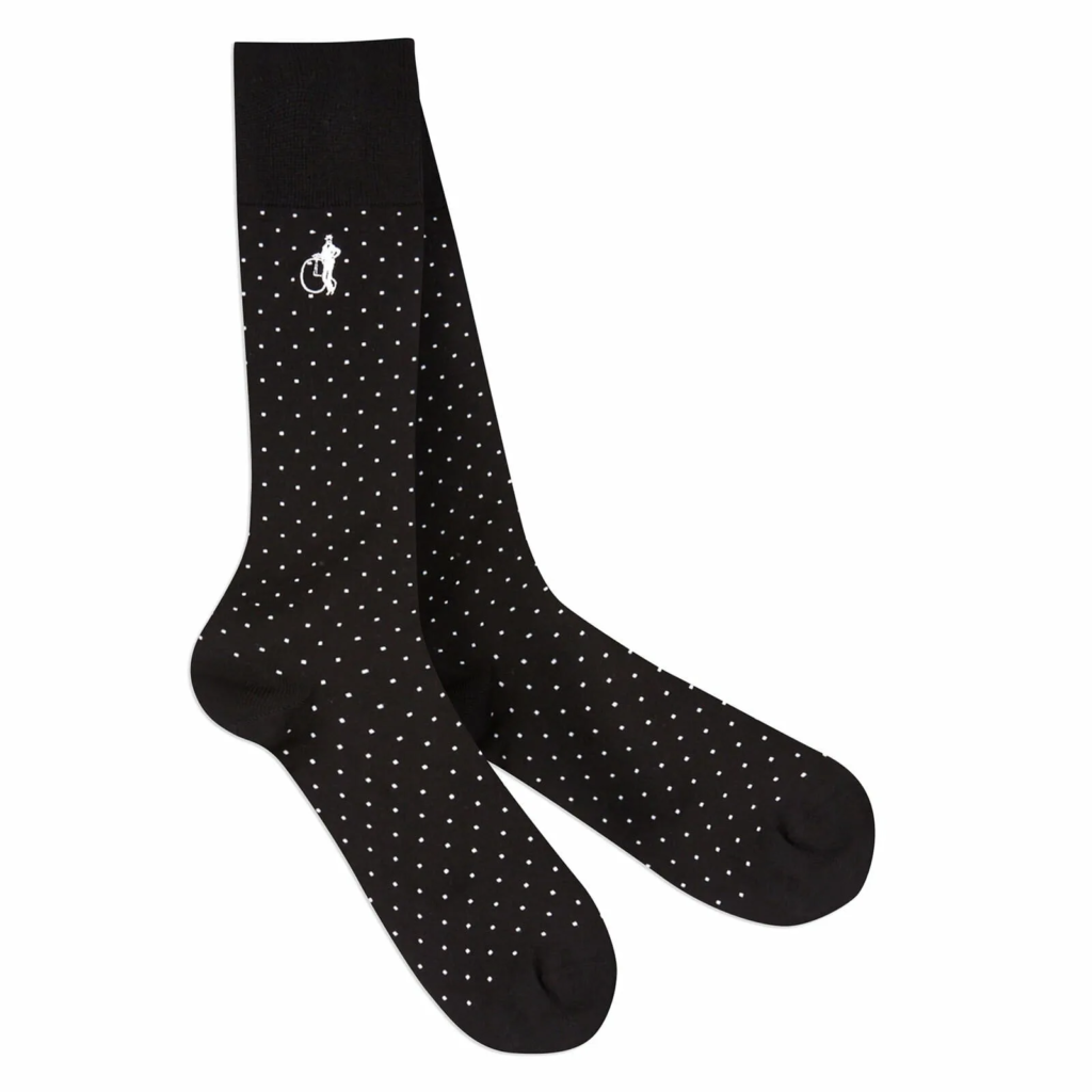 London Sock Company Designer Collection