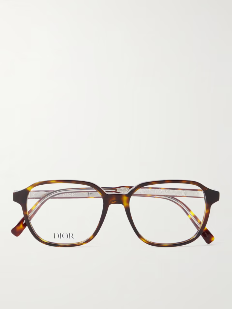 Dior Indioro S3I Eyeglasses
