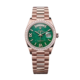 Rolex 2023 Oyster Perpetual Day-Date 36