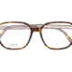 Dior Indioro S3I Eyeglasses