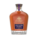 Crown Royal Noble Collection: Barley Edition