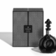 LOUIS XIII Rare Cask 42.1 Cognac