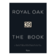 The Royal Oak 39 Book
