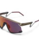 Bodega x Oakley BXTR Metal Sunglasses