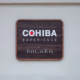 The Cohiba Experience Ritz-Carlton Bacara