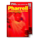 Pharrell: Carbon, Pressure & Time: A Book of Jewels Book