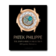 Patek Philippe: The Impossible Collection Book