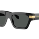 Versace Special Project Sunglasses
