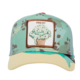 Goorin Bros. Mint Chocolate Chip Trucker Hat