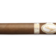 Davidoff Grand Cru Diademas Finas Cigar