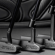 Scotty Cameron B3 Triple Black Design LTD Putters