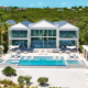 Villa Seaclusion Turks And Caicos