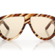 TOM FORD Bronson Sunglasses