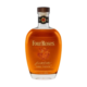 Four Roses 2024 Limited Edition Small Batch Bourbon