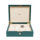 Rapport London Brompton Eight Watch Box