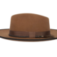 Goorin Bros. Aw Shoot Fedora