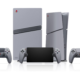 PlayStation 30th Anniversary Collection