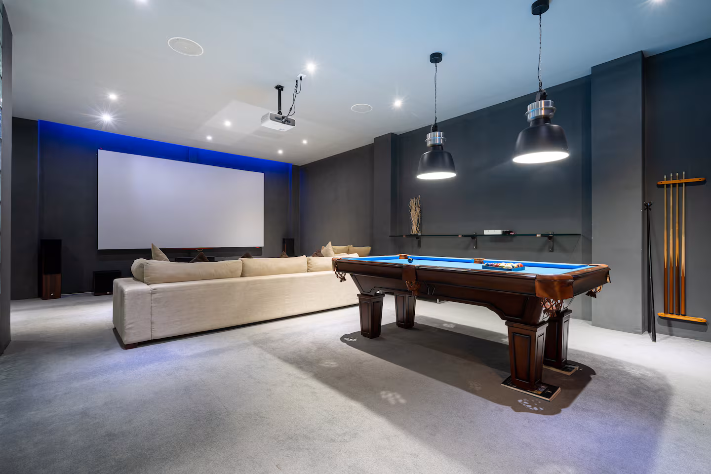 Villa Serenity Phuket luxury villa in Cape Yamu with infinity pool overlooking the Andaman Sea