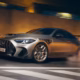 Mercedes-AMG CLE 646 Spezialanfertigung performance coupe